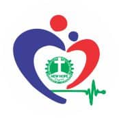 New Hope Hospital Logo